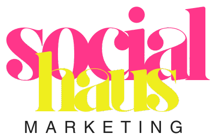 Digital marketing in Madison MS.